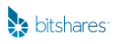 BitsharesLogo