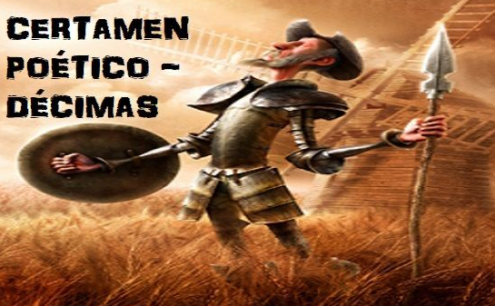 sancho panza.png