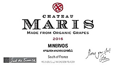 maris-minervois-red.jpg