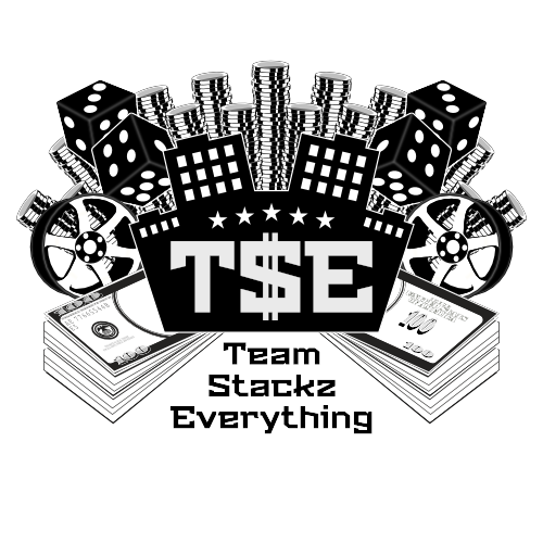 TSE Logo_BW_500.png