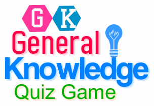 General-Knowledge-Quiz-Questions-Answers-New-2017.png