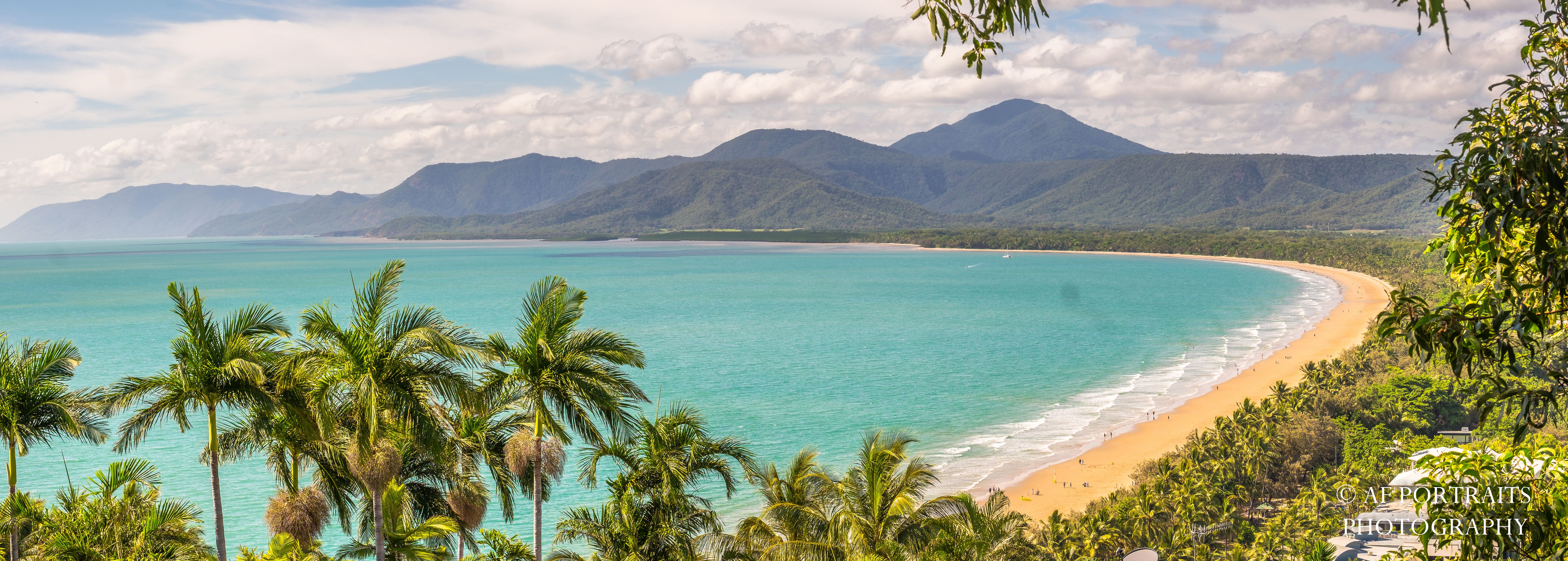 Port Douglas0.jpg