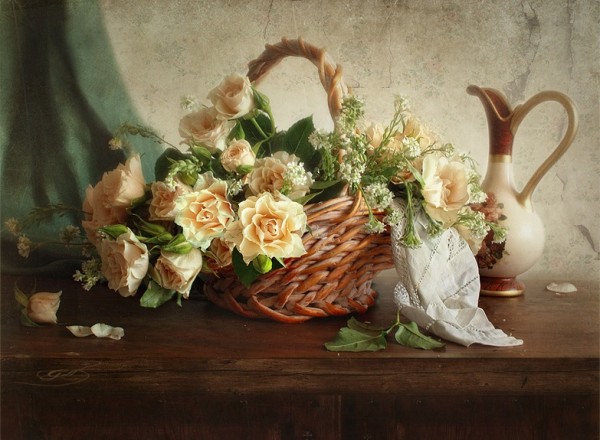 a-bouquet-600x440.jpg