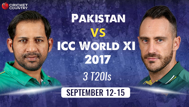 PakistanVSWorldXI.jpeg