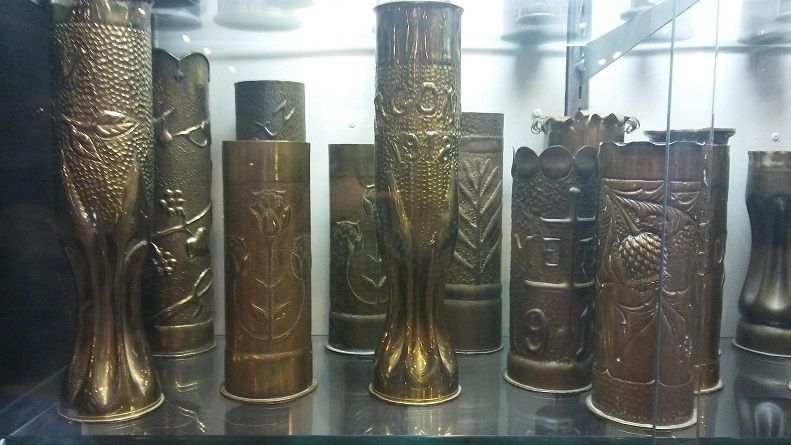 Trench Art3.jpg