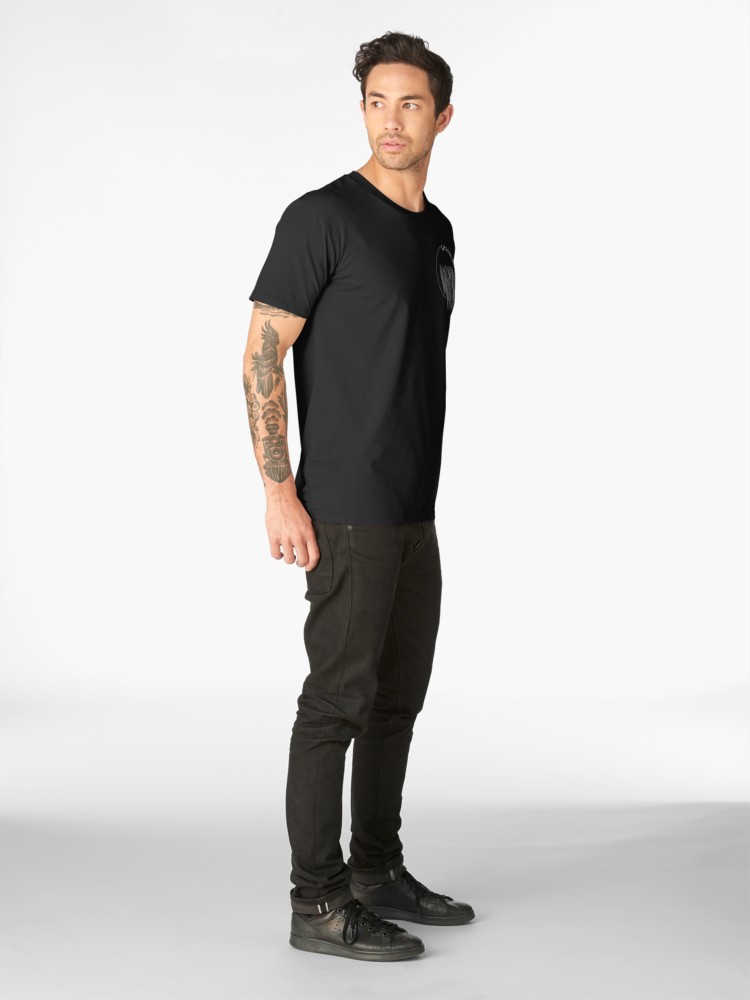 rco,mens_premium_t_shirt,mens,x1000,101010-01c5ca27c6,side-c,0,0,750,1000-bg,f8f8f8.lite-3u3u5.jpg