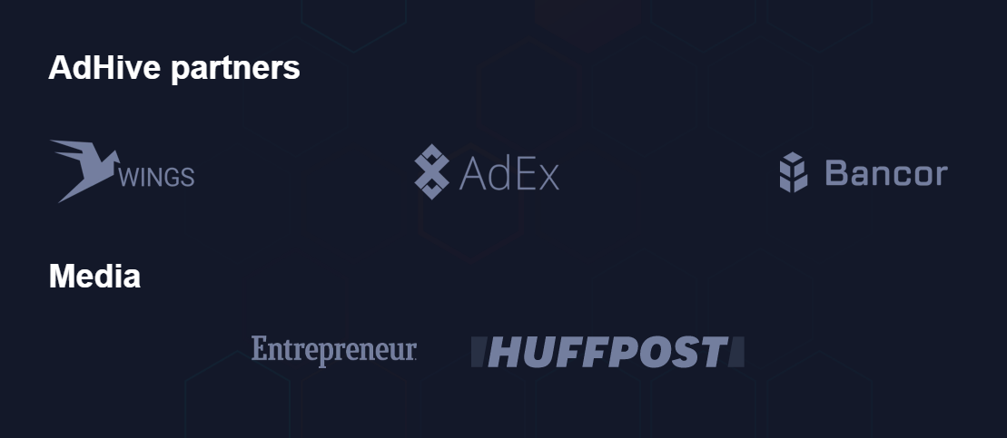 Adhive Partners.png