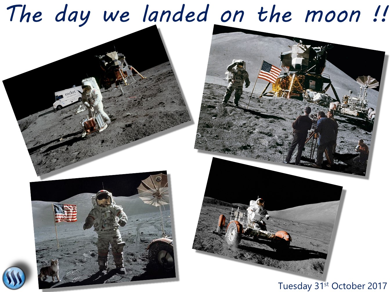 The day we landed on the moon.jpg