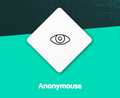 Anonymouse