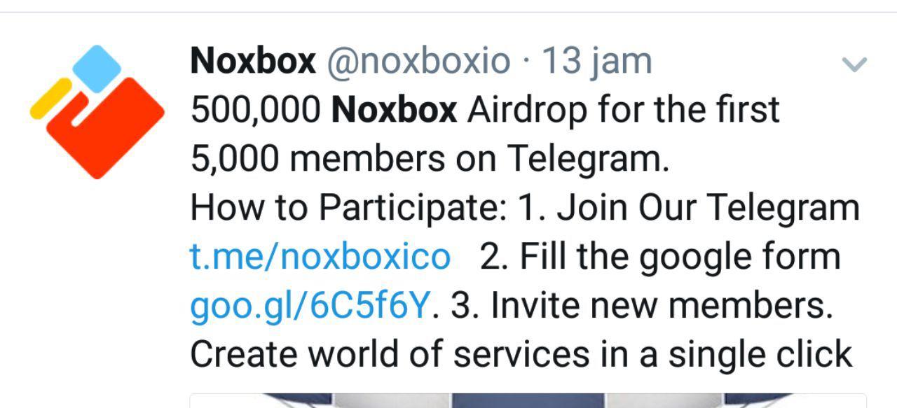 noxbox airdrop.jpg