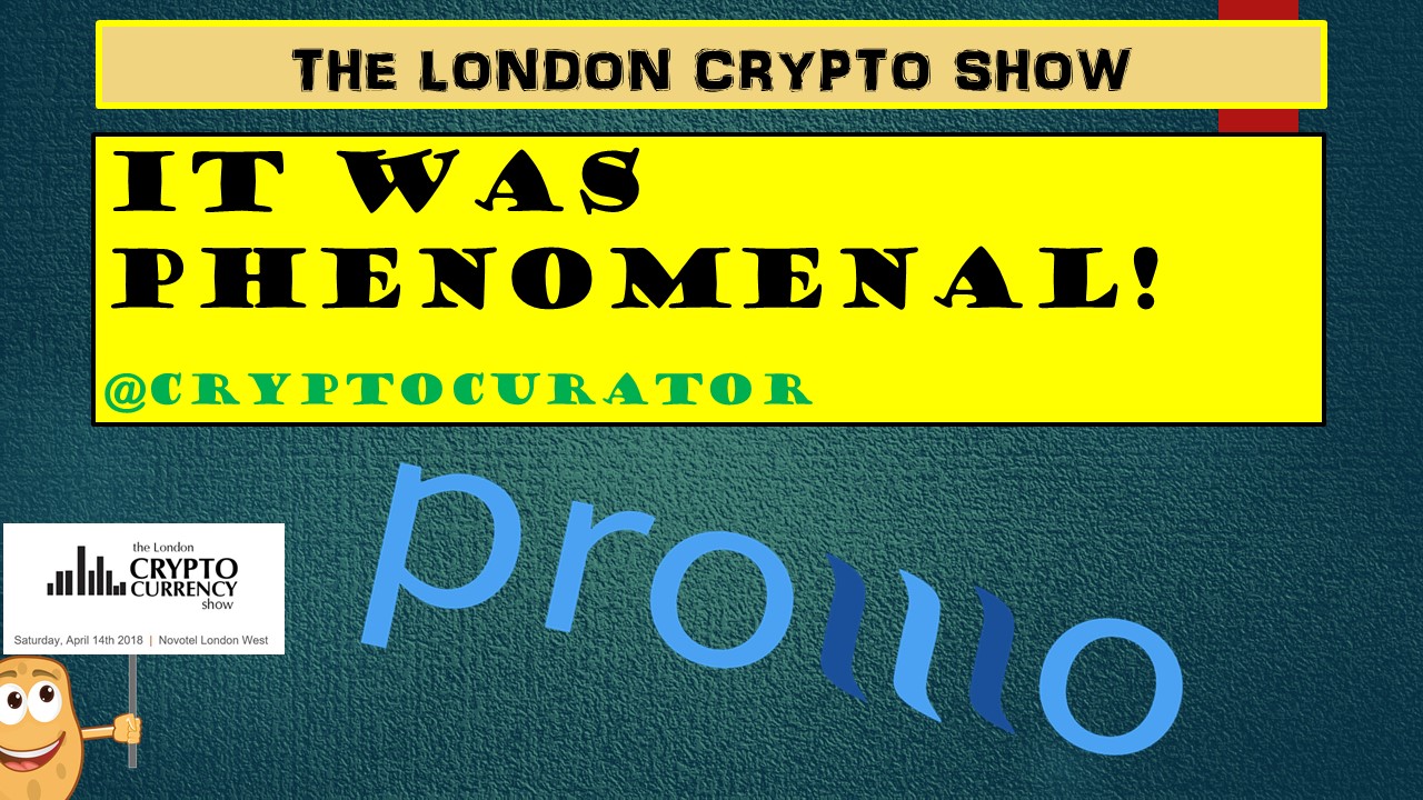 London CryptoCurrency Show 2017  Front Cover.jpg
