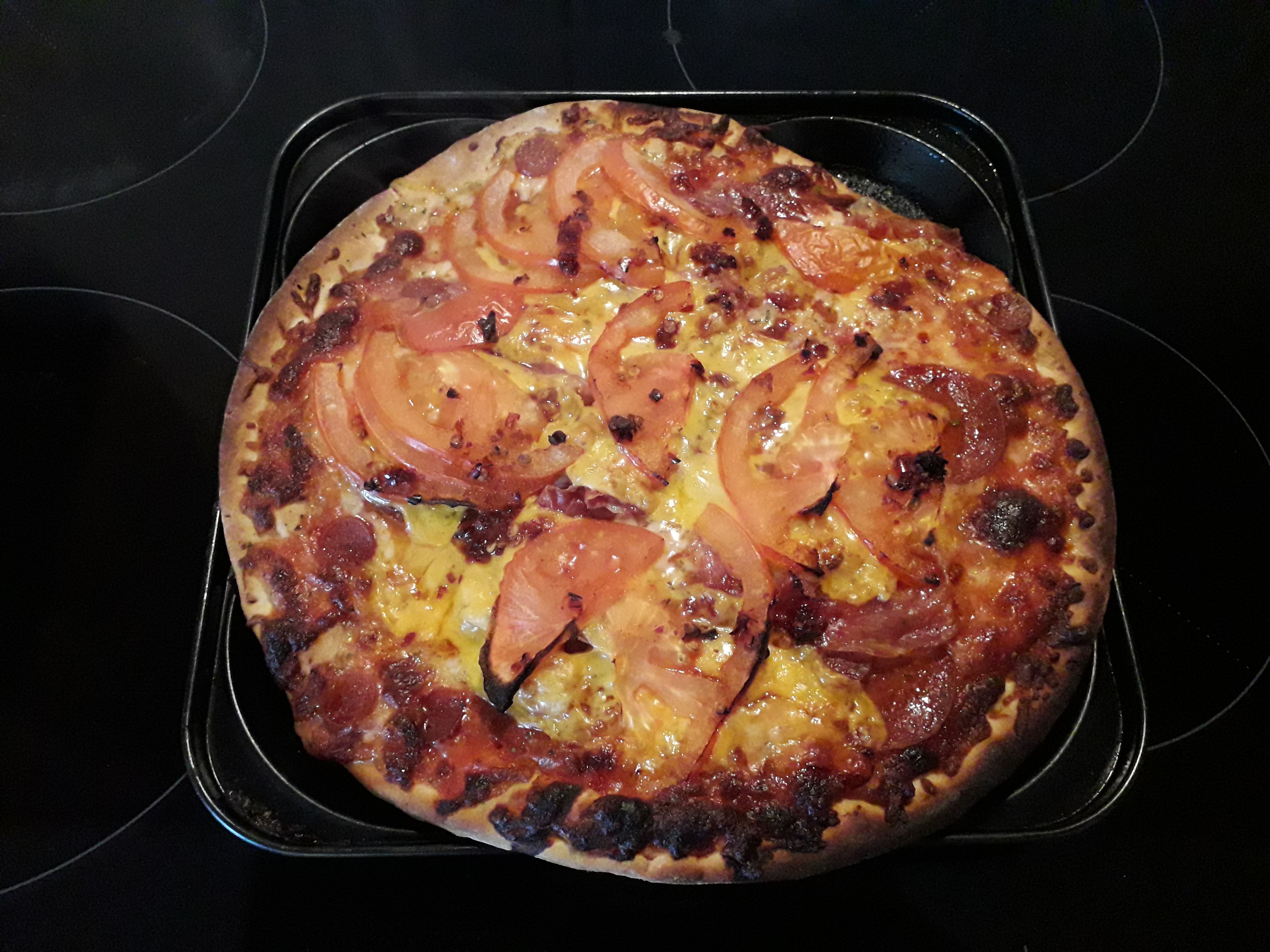 Today I made a pizza - (1).jpg