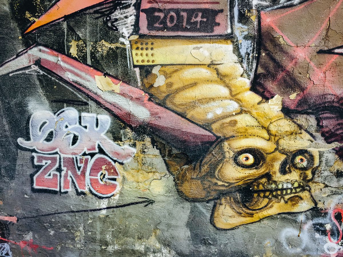 Berlin-Street-Art-and-Graffiti-23.jpg