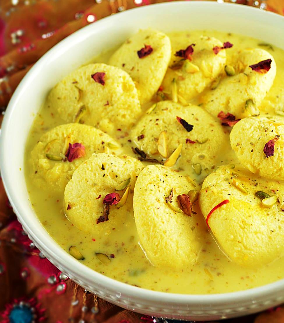 easy-rasmalai-recipe-4.jpg