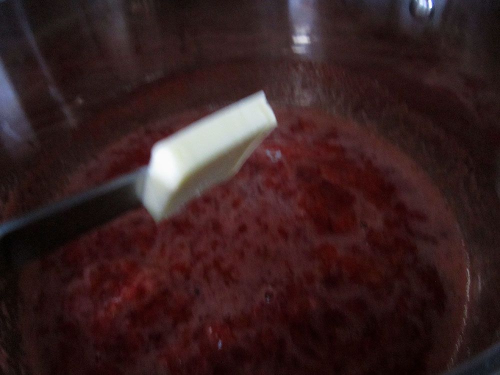 Strawberry jam 1j.jpg