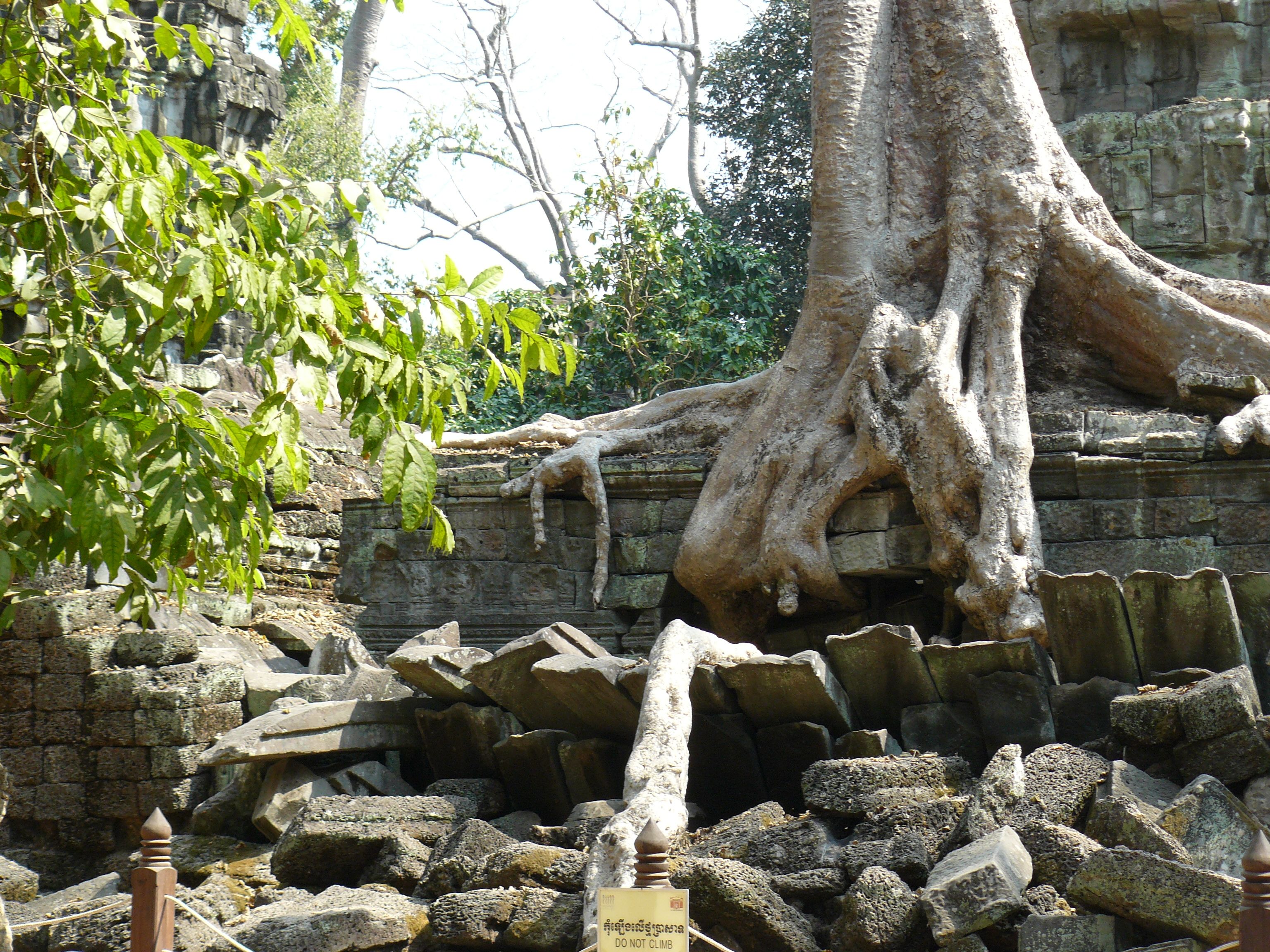 CamThaiLaos 062.jpg