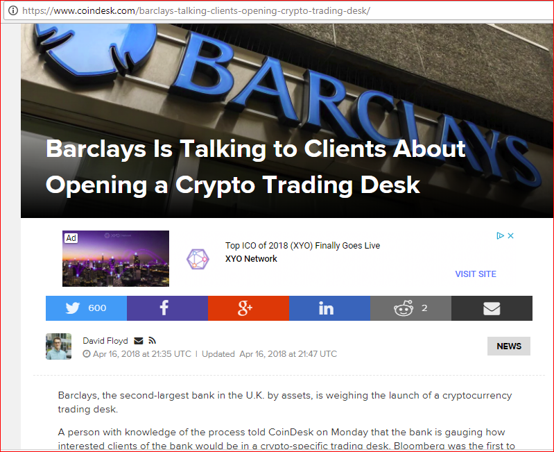 Barclays.PNG