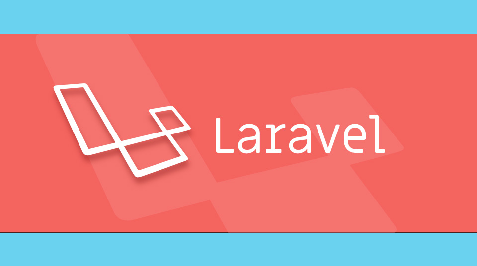 laravel2.jpg