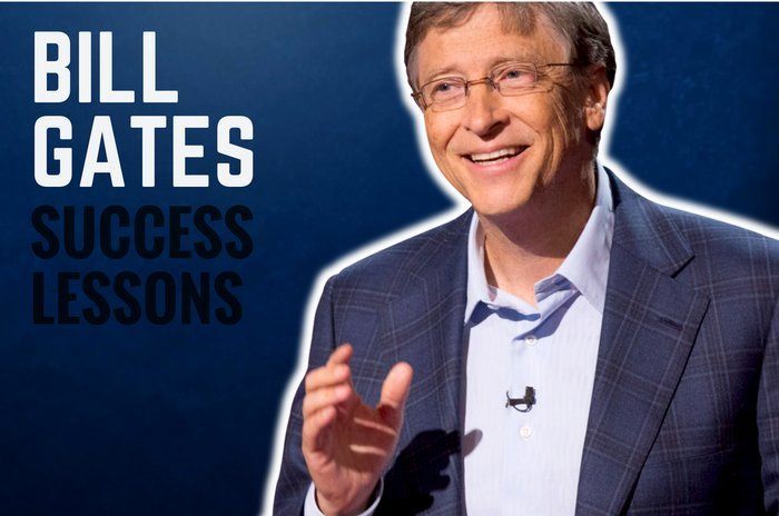 Bill-Gates-Success-Lessons.jpg