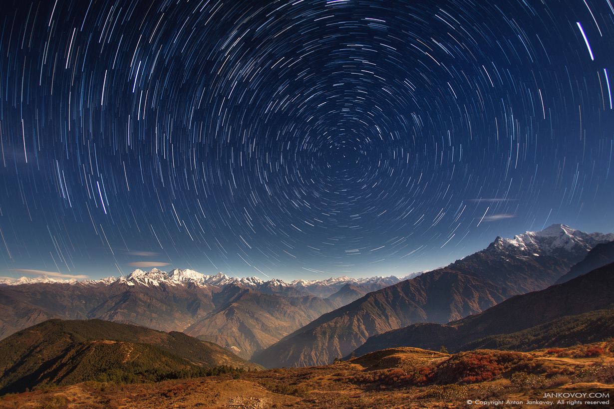 22163223176_65f63da869_o (1).jpg