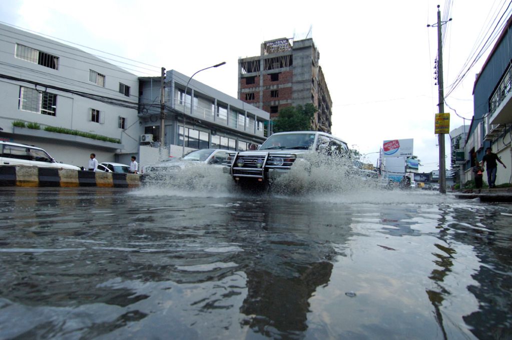 Flood_Dhaka_Rezowan.jpg
