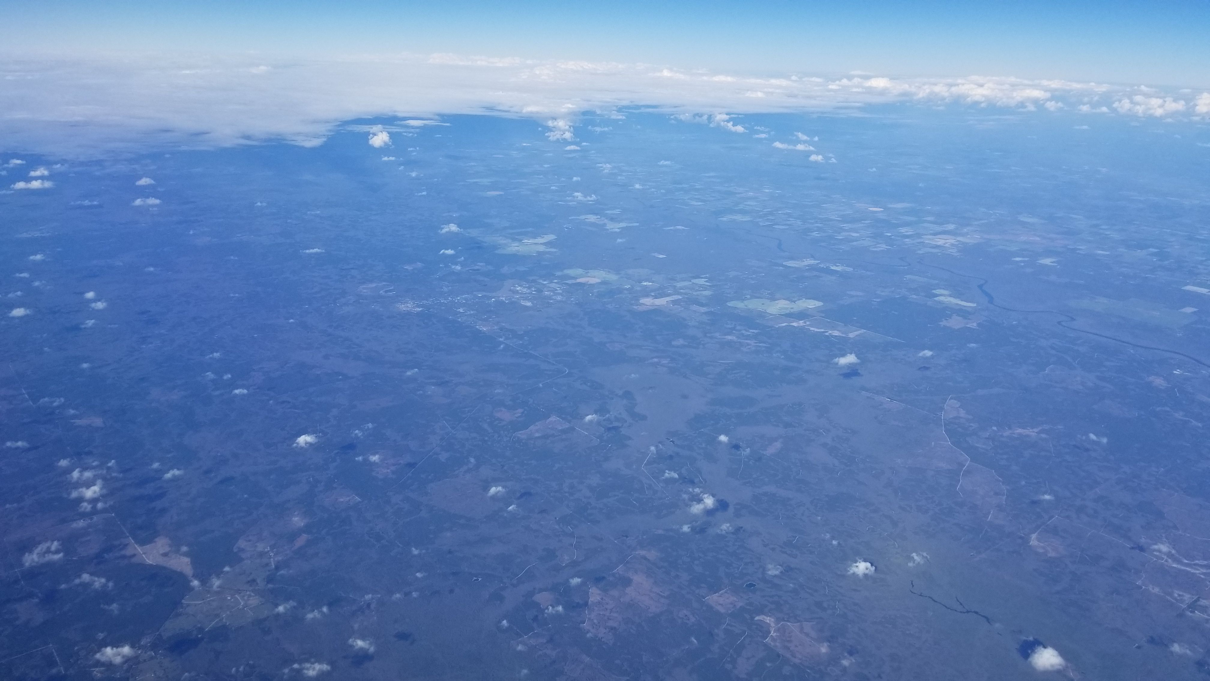 20180225_160224.jpg