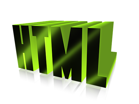 html.png