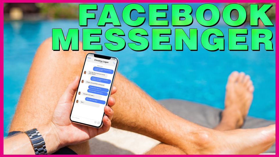 Facebook Messenger.jpg