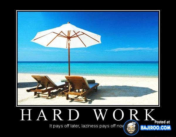 hard-work-motivational-poster.jpg