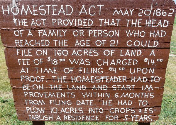 5317527-Homestead_Act_of_1862-0.jpg