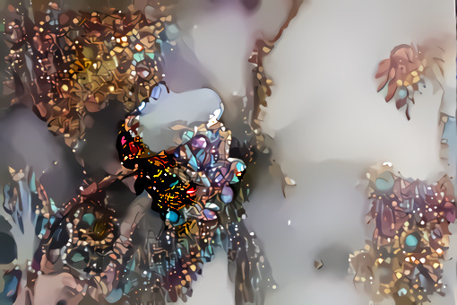 sparkle flower.jpg