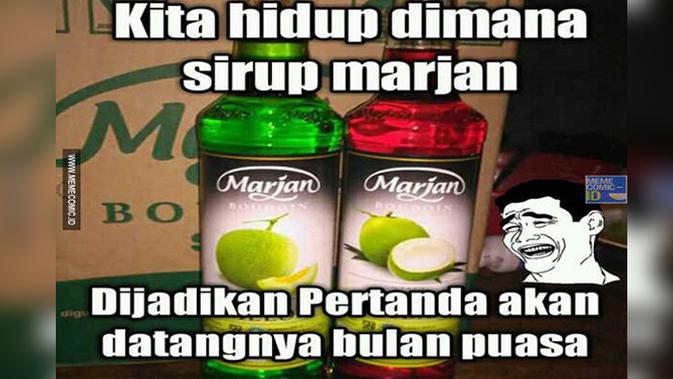 Sirup_2.jpg