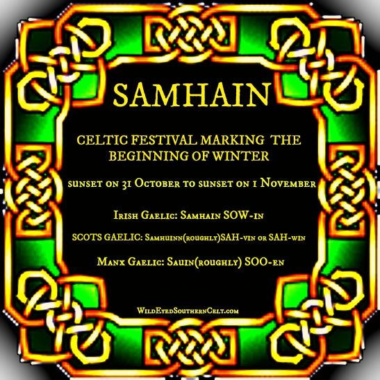 irish-festival-celtic-festival.jpg