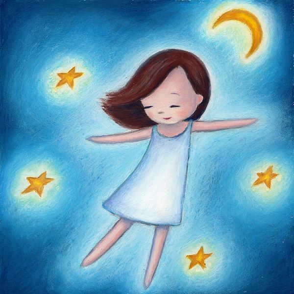 little-girl-flying-with-stars-mariia-sats.jpg