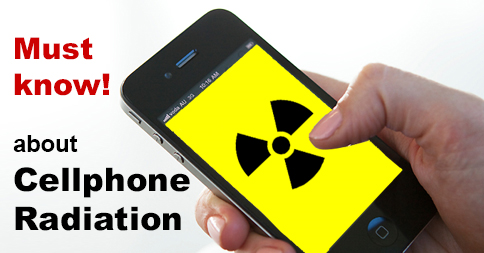 Mobile phone radiation and health.png