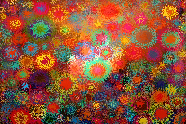 trippy 1.jpg