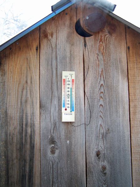 Smoking bacon temperature crop Nov. 2017.jpg