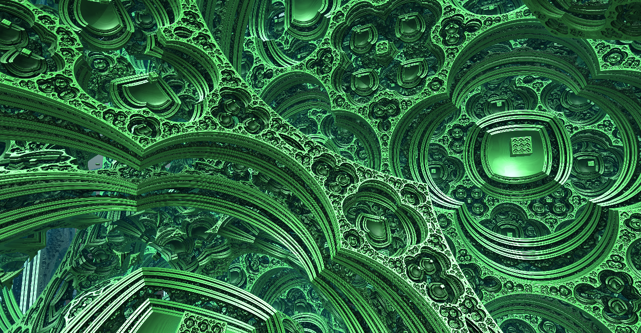 fractal-4.png