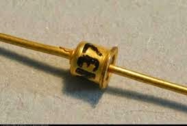 Tunnel-diodes.jpg