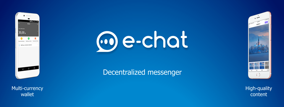 Decentralised.png