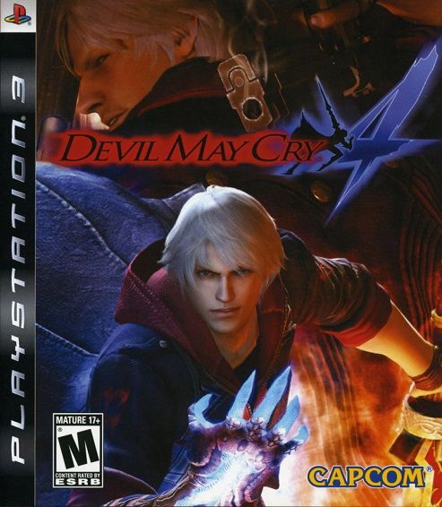 106399-devil-may-cry-4-playstation-3-front-cover.jpg