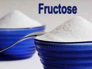 fructose-1.jpg