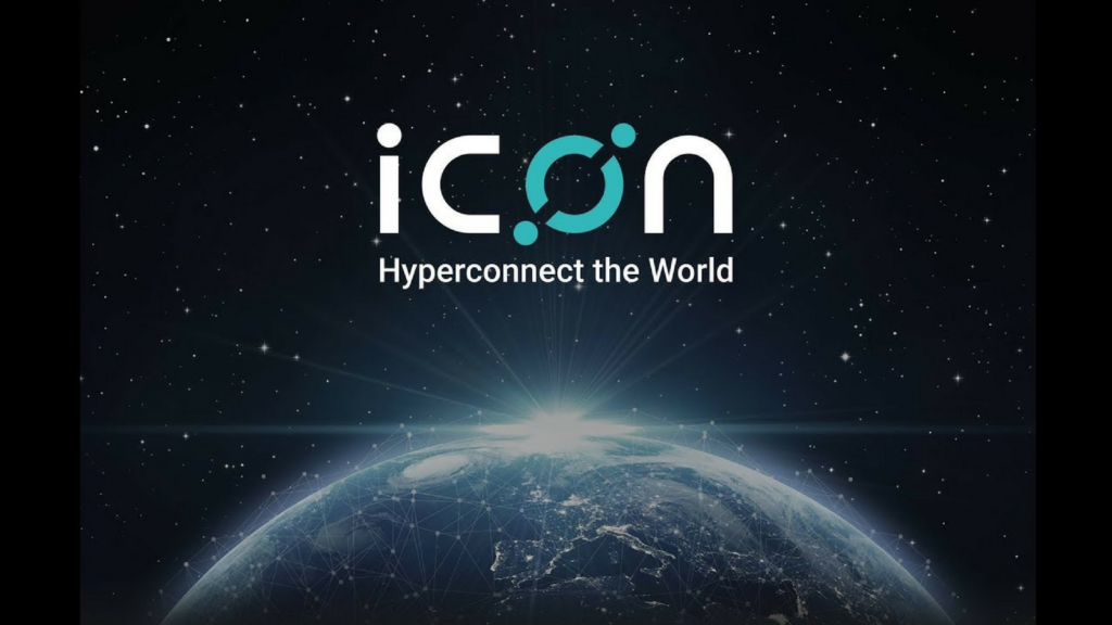 ICON-partnership-cryptocurrency-blockchain-1024x576.png