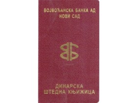 slika-Stedna-knjizica-Vojvodjanska-banka-AD-Novi-Sad-105796577v280h210.jpg
