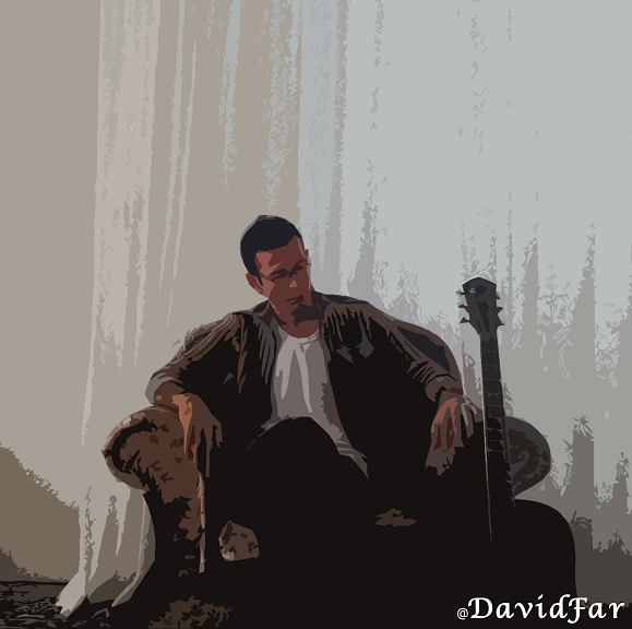 Confusing DavidFar.png
