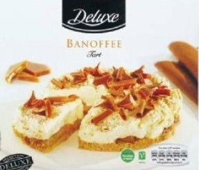 banoffee lidl.jpg