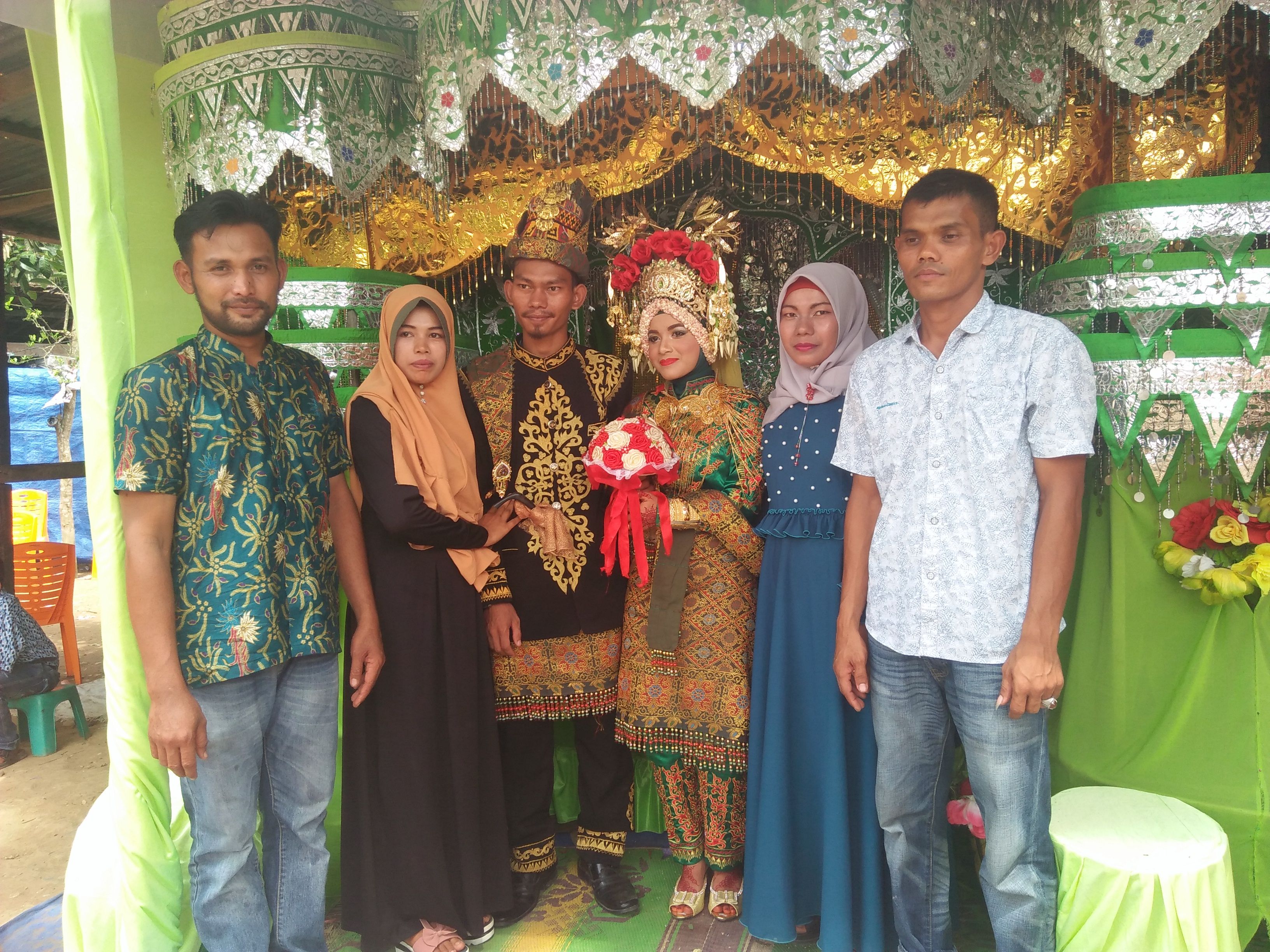 IMG20180429140636.jpg