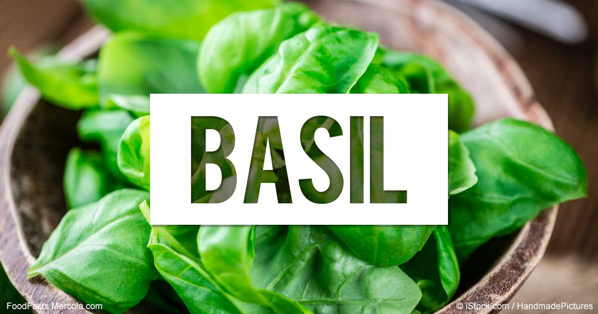foodfacts-basil-fb.jpg