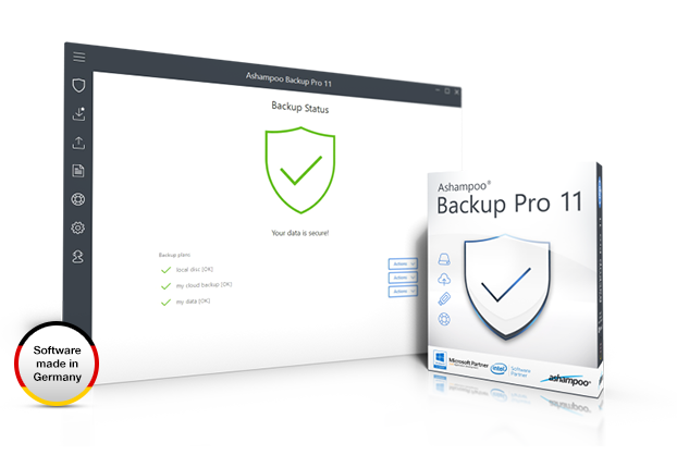 scr_ashampoo_backup_pro_11_submitting_en.png