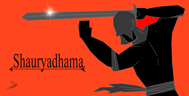 Cover 1.png